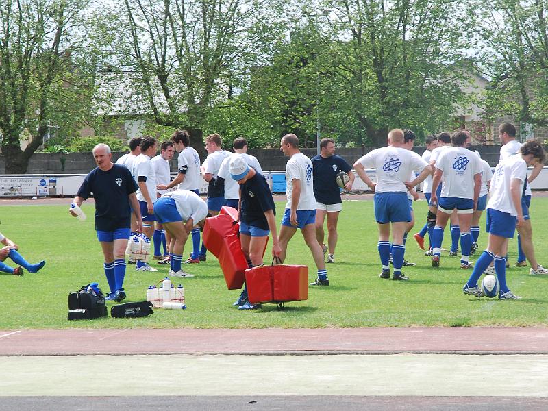 rugbyfinale 055.jpg
